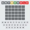 AnyWordle