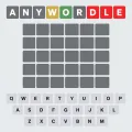 AnyWordle