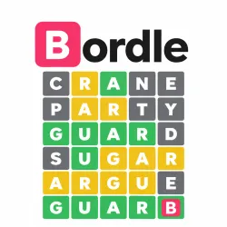 Bordle