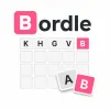 Bordle