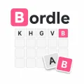 Bordle