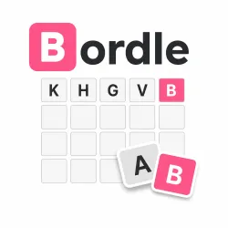 Bordle