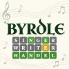 Byrdle
