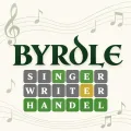 Byrdle