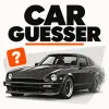 CarGuesser
