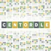 Centordle