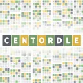 Centordle