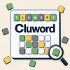 Cluword