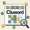 Cluword