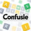 Confusle