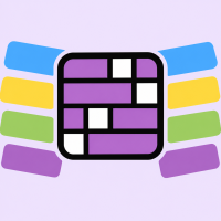 Play Connections Game now!
