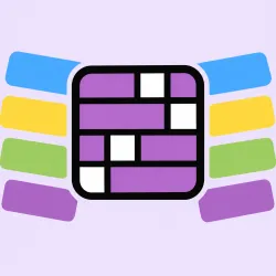Connections