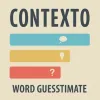 Contexto