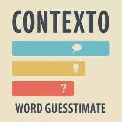 Contexto