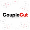 CoupleCut