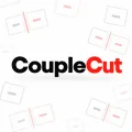 CoupleCut