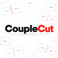Play CoupleCut now!