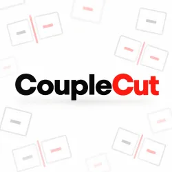 CoupleCut
