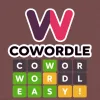 Cowordle