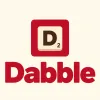 Dabble