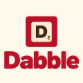 Dabble