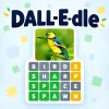 DALL-E-dle