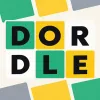 Dordle