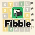 Fibble