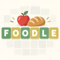 Foodle