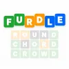 Furdle