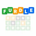 Furdle