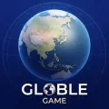 Globle Game