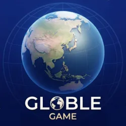 Globle Game
