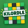Kilordle