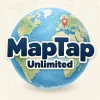 MapTap Unlimited