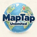 MapTap Unlimited