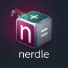 Nerdle