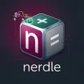 Nerdle