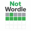 Not Wordle