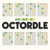 Octordle
