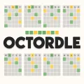 Octordle