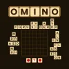Omino
