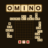 Play Omino now!