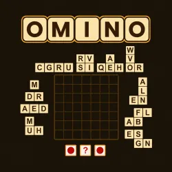 Omino