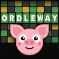 Ordleway