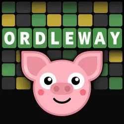 Ordleway