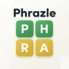 Phraze