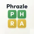 Phraze
