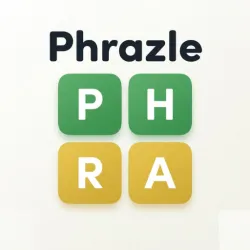Phraze