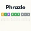 Phrazle